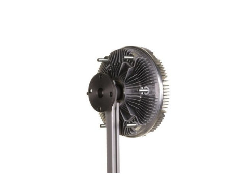 Clutch, radiator fan BEHR *** PREMIUM LINE ***, Image 7