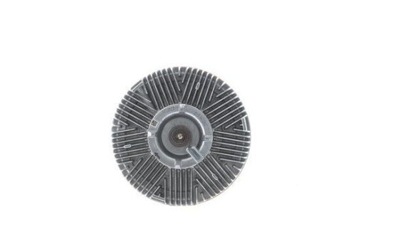 Clutch, radiator fan BEHR *** PREMIUM LINE ***, Image 3