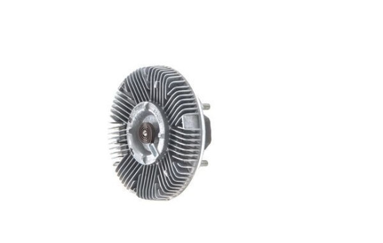 Clutch, radiator fan BEHR *** PREMIUM LINE ***, Image 4