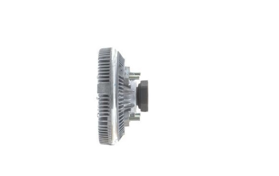 Clutch, radiator fan BEHR *** PREMIUM LINE ***, Image 5