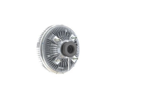 Clutch, radiator fan BEHR *** PREMIUM LINE ***, Image 6