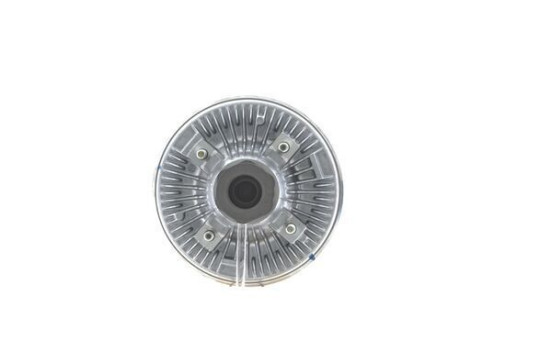 Clutch, radiator fan BEHR *** PREMIUM LINE ***, Image 7