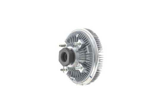 Clutch, radiator fan BEHR *** PREMIUM LINE ***, Image 8