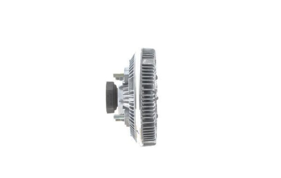 Clutch, radiator fan BEHR *** PREMIUM LINE ***, Image 9