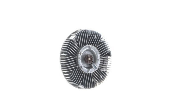 Clutch, radiator fan BEHR *** PREMIUM LINE ***, Image 10
