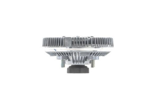 Clutch, radiator fan BEHR *** PREMIUM LINE ***, Image 11