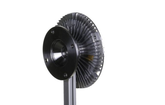 Clutch, radiator fan BEHR *** PREMIUM LINE ***