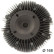Clutch, radiator fan BEHR *** PREMIUM LINE ***, Thumbnail 3