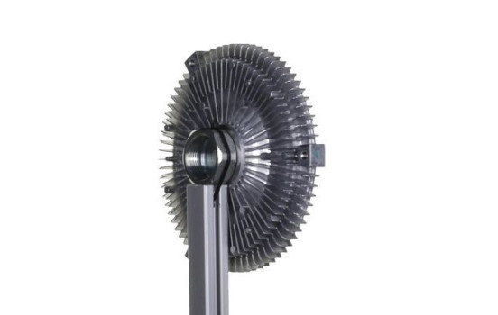 Clutch, radiator fan BEHR *** PREMIUM LINE ***, Image 7