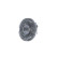 Clutch, radiator fan BEHR, Thumbnail 2