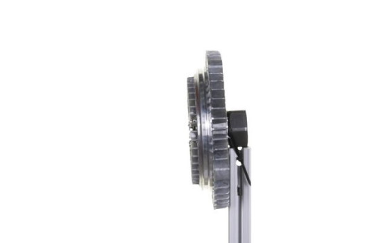 Clutch, radiator fan PREMIUM LINE, Image 5