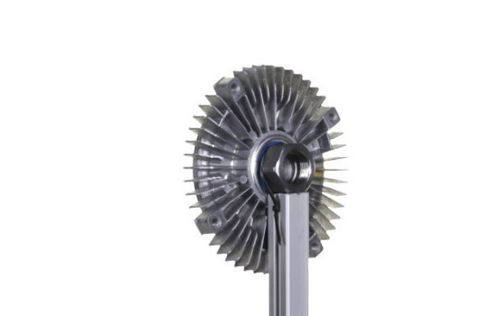 Clutch, radiator fan PREMIUM LINE, Image 6