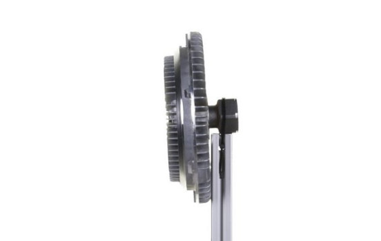 Clutch, radiator fan PREMIUM LINE, Image 5