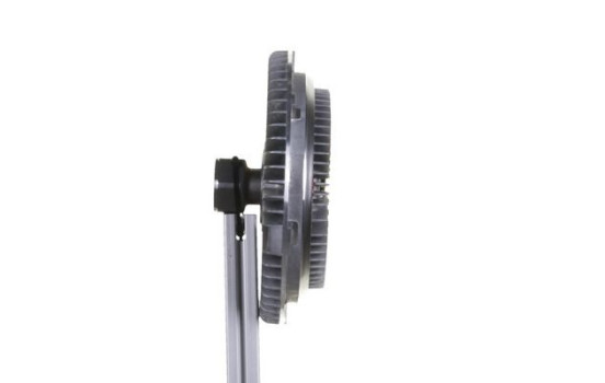 Clutch, radiator fan PREMIUM LINE, Image 9