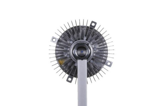Clutch, radiator fan PREMIUM LINE, Image 6