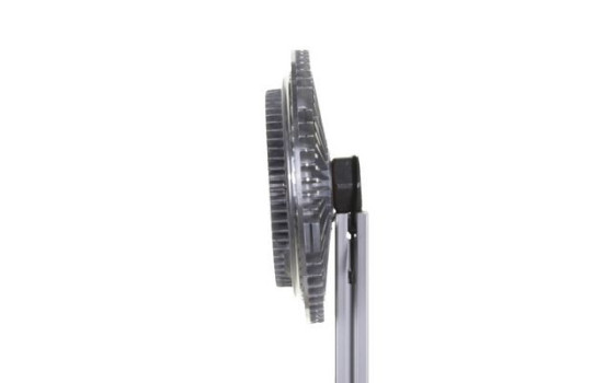 Clutch, radiator fan PREMIUM LINE, Image 5