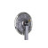 Clutch, radiator fan PREMIUM LINE, Thumbnail 6
