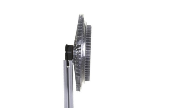 Clutch, radiator fan PREMIUM LINE, Image 9