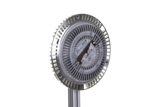Clutch, radiator fan PREMIUM LINE, Image 10