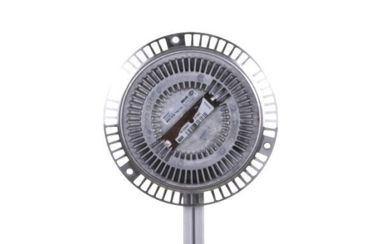 Clutch, radiator fan PREMIUM LINE, Image 11