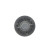 Clutch, radiator fan, Thumbnail 3