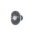 Clutch, radiator fan, Thumbnail 4