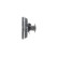 Clutch, radiator fan, Thumbnail 5