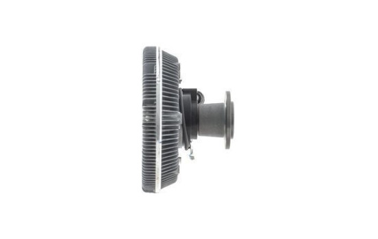 Clutch, radiator fan, Image 5