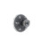Clutch, radiator fan, Thumbnail 6