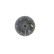 Clutch, radiator fan, Thumbnail 7