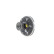 Clutch, radiator fan, Thumbnail 8