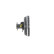 Clutch, radiator fan, Thumbnail 9