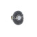 Clutch, radiator fan, Thumbnail 10