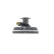 Clutch, radiator fan, Thumbnail 11