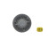 Clutch, radiator fan, Thumbnail 12