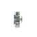 Clutch, radiator fan, Thumbnail 2