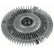 Clutch, radiator fan, Thumbnail 2