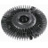 Clutch, radiator fan, Thumbnail 2