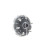Clutch, radiator fan, Thumbnail 6