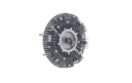 Clutch, radiator fan, Image 10