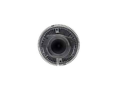 Clutch, radiator fan, Image 9