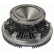 Clutch, radiator fan, Thumbnail 2