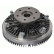Clutch, radiator fan, Thumbnail 2