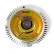 Clutch, radiator fan, Thumbnail 2