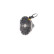 Clutch, radiator fan, Thumbnail 2