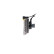 Clutch, radiator fan, Thumbnail 3