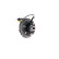 Clutch, radiator fan, Thumbnail 4