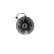 Clutch, radiator fan, Thumbnail 5