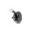 Clutch, radiator fan, Thumbnail 6