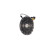Clutch, radiator fan, Thumbnail 8